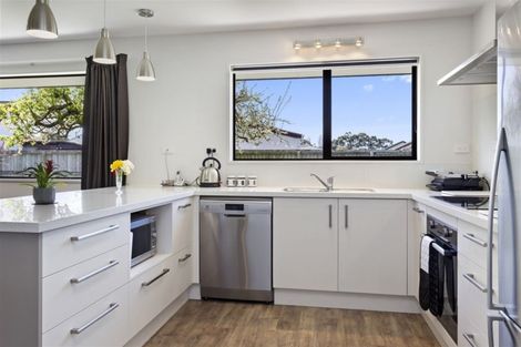 Photo of property in 214 Williams Street, Kaiapoi, 7630