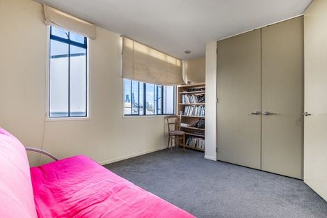 Photo of property in 20/7 Cleveland Road, Parnell, Auckland, 1052