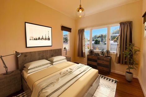 Photo of property in 20 Strowan Avenue, Fairfield, Hamilton, 3214