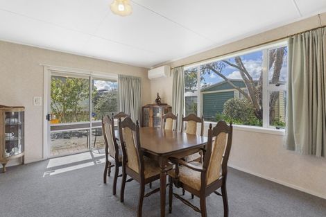 Photo of property in 8 Mersey Street, Rongotea, 4476