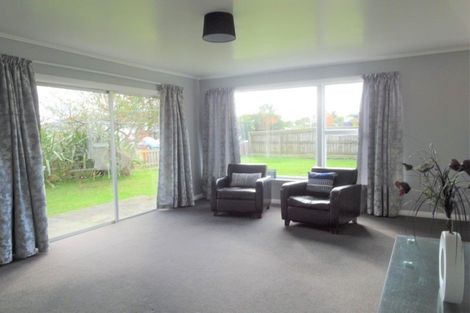 Photo of property in 5 Jamieson Road, Karoro, Greymouth, 7805