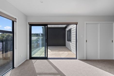 Photo of property in 4/69 Albert Street, Hamilton East, Hamilton, 3216