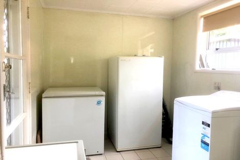 Photo of property in 16 Meta Street, Takapau, 4203