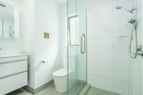 Photo of property in 6b Highgate Avenue, Merivale, Christchurch, 8014