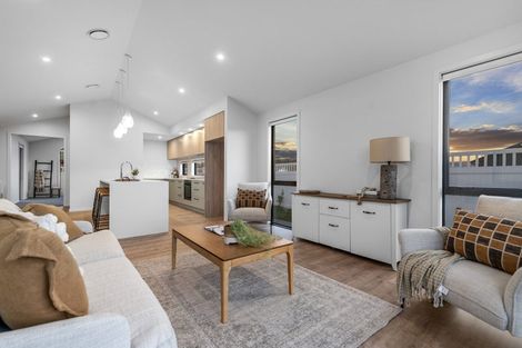 Photo of property in 46 Timara Crescent, Marshland, 8083