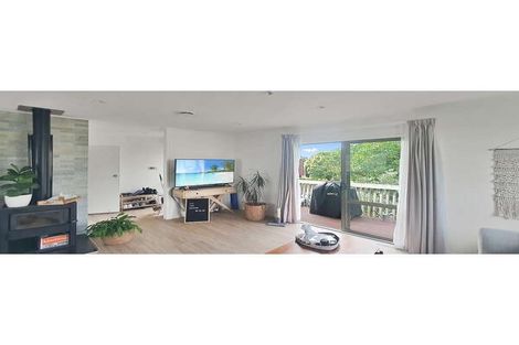 Photo of property in 18 Malaspina Place, Papatoetoe, Auckland, 2025