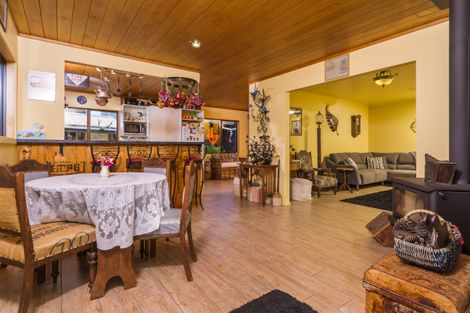 Photo of property in 12 Moreland Place, Mapua, 7005