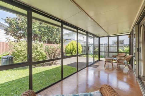 Photo of property in 22b Bunnythorpe Road, Papakura, 2110