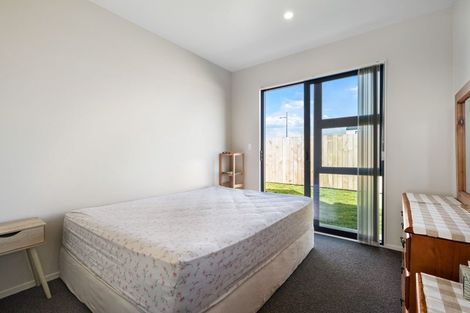 Photo of property in 1 Kentucky Blue Road, Karaka, 2580