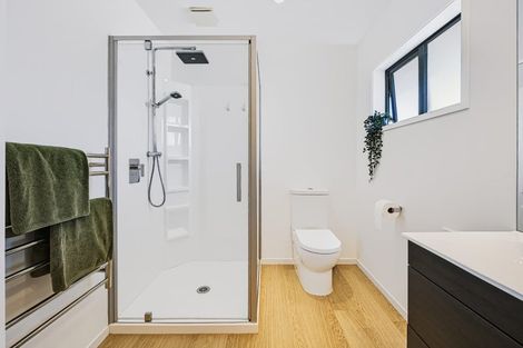 Photo of property in 5 Lancewood Lane, Kaukapakapa, Helensville, 0875