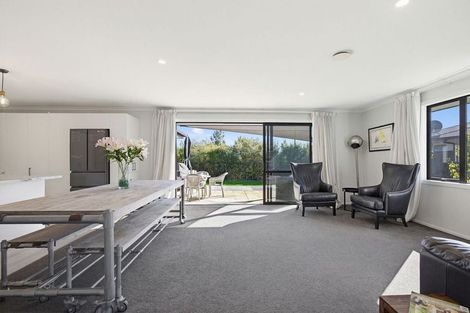 Photo of property in 32 Kahikatea Way, Appleby, Richmond, 7020