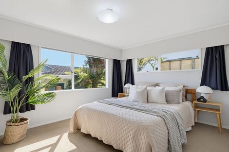Photo of property in 120 Cambridge Road, Bethlehem, Tauranga, 3110