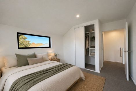 Photo of property in 1/33 England Street, Phillipstown, Christchurch, 8011