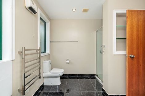 Photo of property in 6f Fuller Terrace, Kerikeri, 0230