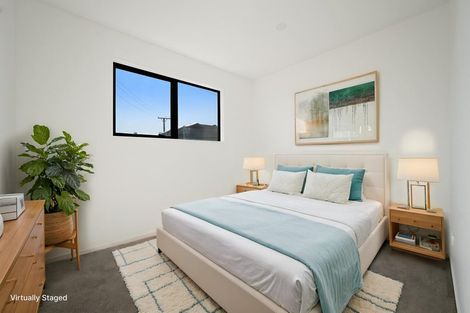 Photo of property in 129 Russell Road, Manurewa, Auckland, 2102