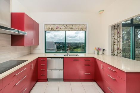 Photo of property in 6f Fuller Terrace, Kerikeri, 0230
