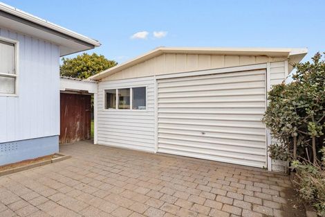 Photo of property in 93 Mangati Road, Bell Block, New Plymouth, 4312