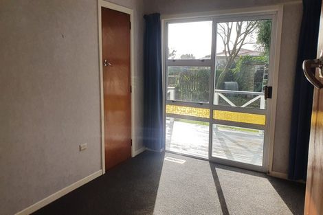 Photo of property in 21 Havelock Place, Blagdon, New Plymouth, 4310