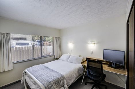 Photo of property in 41a Charles Street, Westshore, Napier, 4110