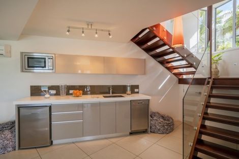 Photo of property in 148 Centennial Drive, Whitianga, 3510