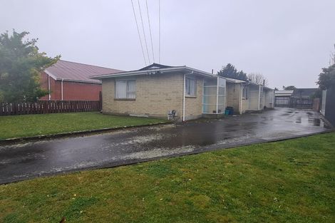 Photo of property in 31 Islington Street, Trentham, Upper Hutt, 5018