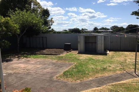 Photo of property in 127 Te Hono Street, Maungatapu, Tauranga, 3112