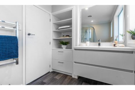 Photo of property in 780 Tweed Street, Rockdale, Invercargill, 9812