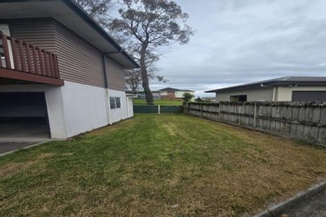 Photo of property in 18 Alison Street, Hamilton Lake, Hamilton, 3204