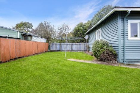 Photo of property in 1/573 Ferry Road, Woolston, Christchurch, 8023