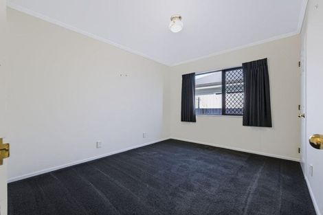 Photo of property in 536a Ferguson Street, Palmerston North, 4410