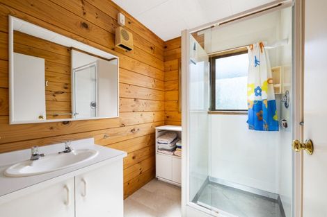 Photo of property in 44f Mataikona Road, Whakataki, Tinui, 5889
