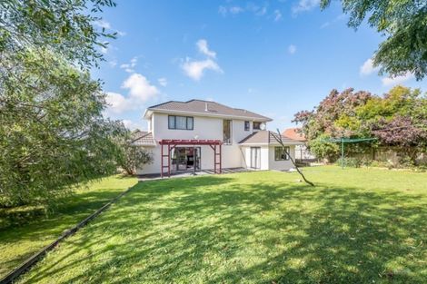 Photo of property in 26 Birkinshaw Grove, Riverstone Terraces, Upper Hutt, 5018