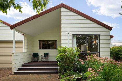 Photo of property in 212b Baillie Street, Thames, 3500