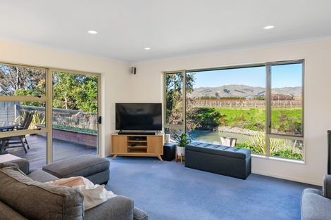 Photo of property in 164b Budge Street, Riversdale, Blenheim, 7201