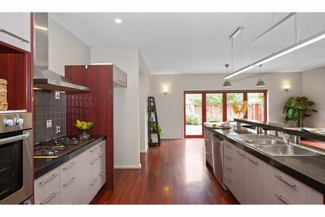 Photo of property in 86 Milns Road, Halswell, Christchurch, 8025