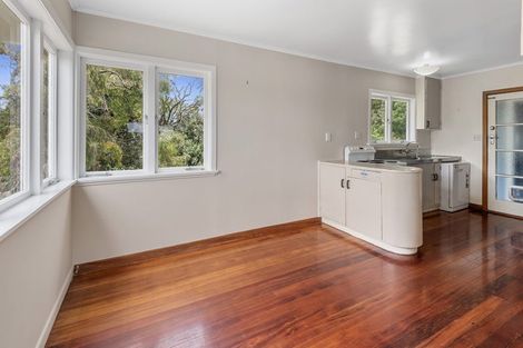 Photo of property in 50 Tuatara Drive, Te Kamo, Whangarei, 0112