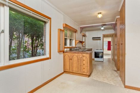 Photo of property in 615 Beach Road, Rothesay Bay, Auckland, 0630