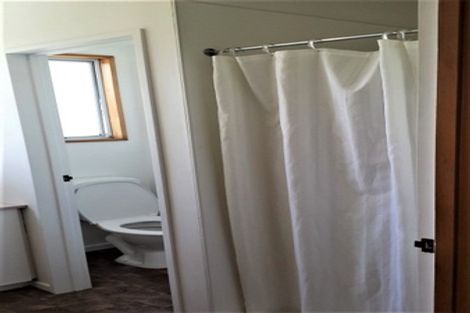 Photo of property in 1/27 Packe Street, Edgeware, Christchurch, 8013