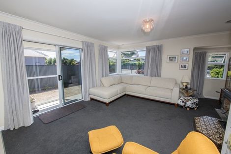 Photo of property in 21 Blackford Street, Methven, 7730