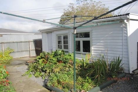 Photo of property in 3b George Street, Rangiora, 7400