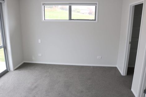 Photo of property in 4 Maluma Close, Ohauiti, Tauranga, 3112