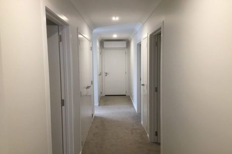 Photo of property in 19a Tower Road, Matamata, 3400