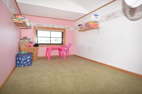 Photo of property in 57b Bainfield Road, Waikiwi, Invercargill, 9810