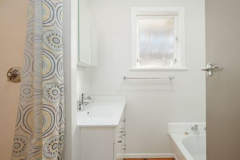 Photo of property in 38 Massey Road, Mangapapa, Gisborne, 4010