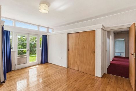 Photo of property in 77 Aotaki Street, Otaki, 5512