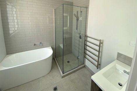 Photo of property in 43a Lake Crescent, Hamilton Lake, Hamilton, 3204