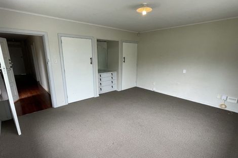 Photo of property in 1/156 Ilam Road, Ilam, Christchurch, 8041