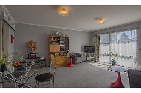 Photo of property in 2/159 Evans Street, Waimataitai, Timaru, 7910