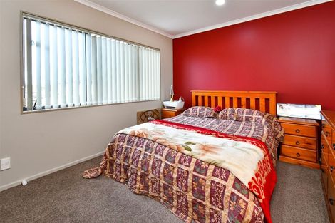 Photo of property in 112 Alfriston Road, Manurewa, Auckland, 2105