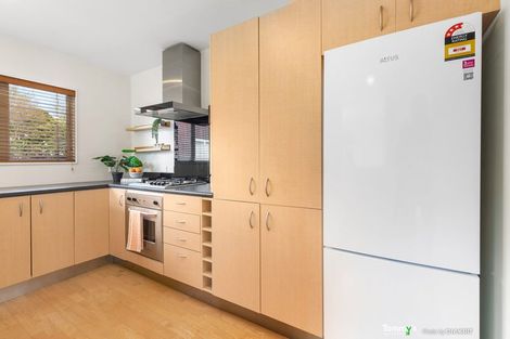 Photo of property in 29 Arcus Way, Hataitai, Wellington, 6021